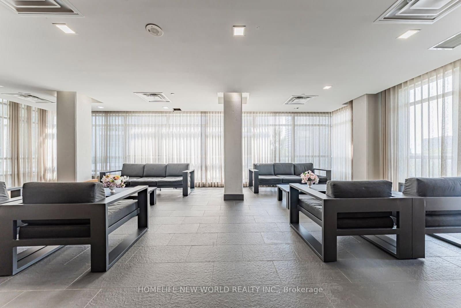275 Yorkland Road, Unit 3207 thumbnail 21