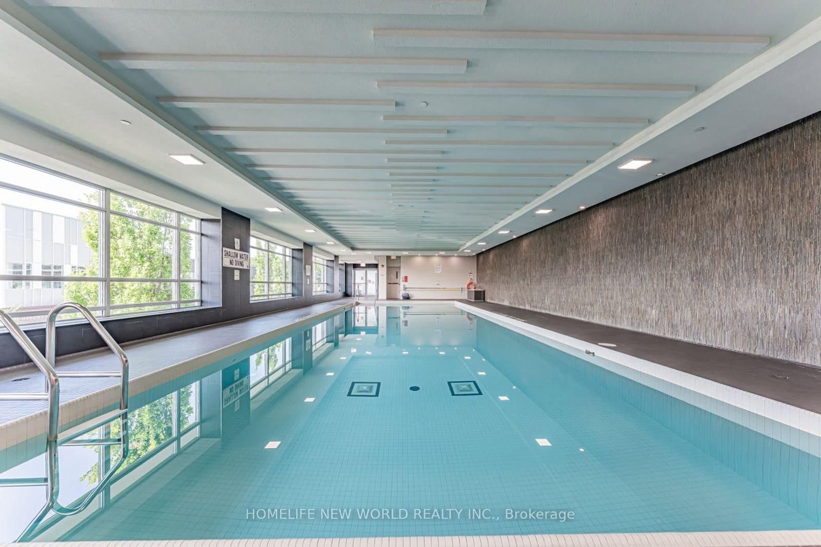 275 Yorkland Road, Unit 3207 thumbnail 22