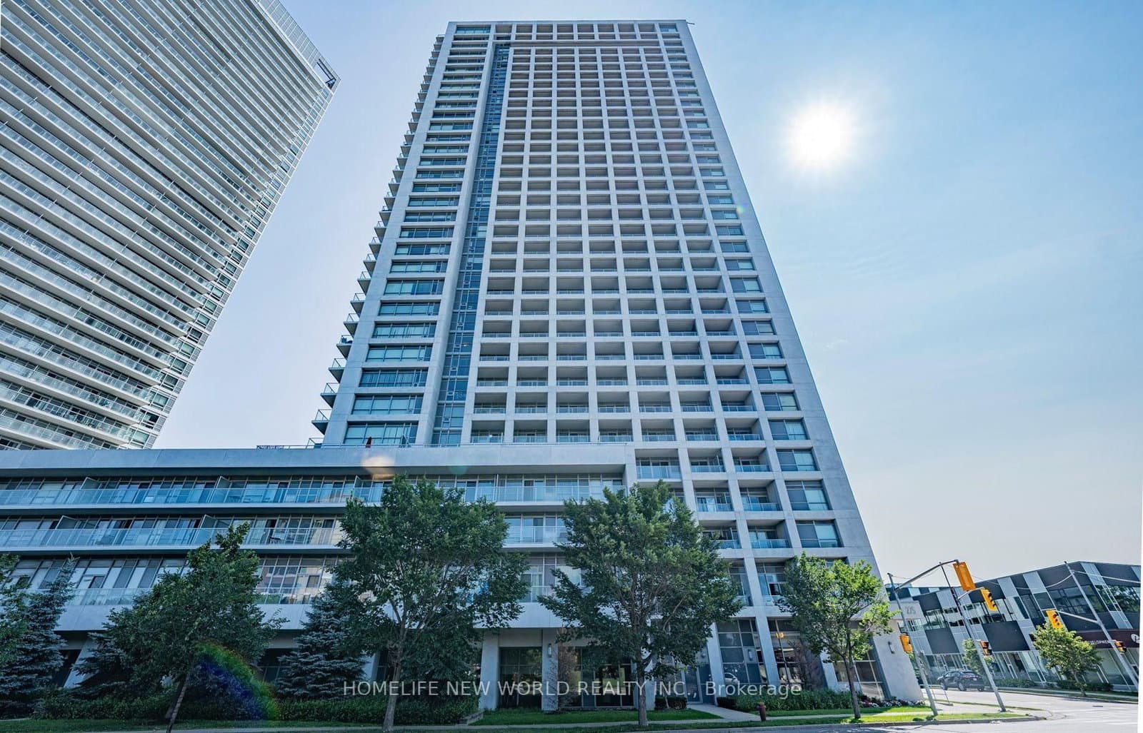 275 Yorkland Road, Unit 3207 thumbnail 3