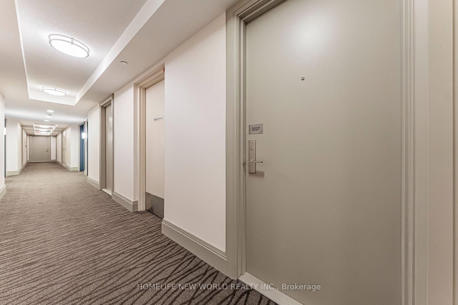 275 Yorkland Road, Unit 3207 thumbnail 8