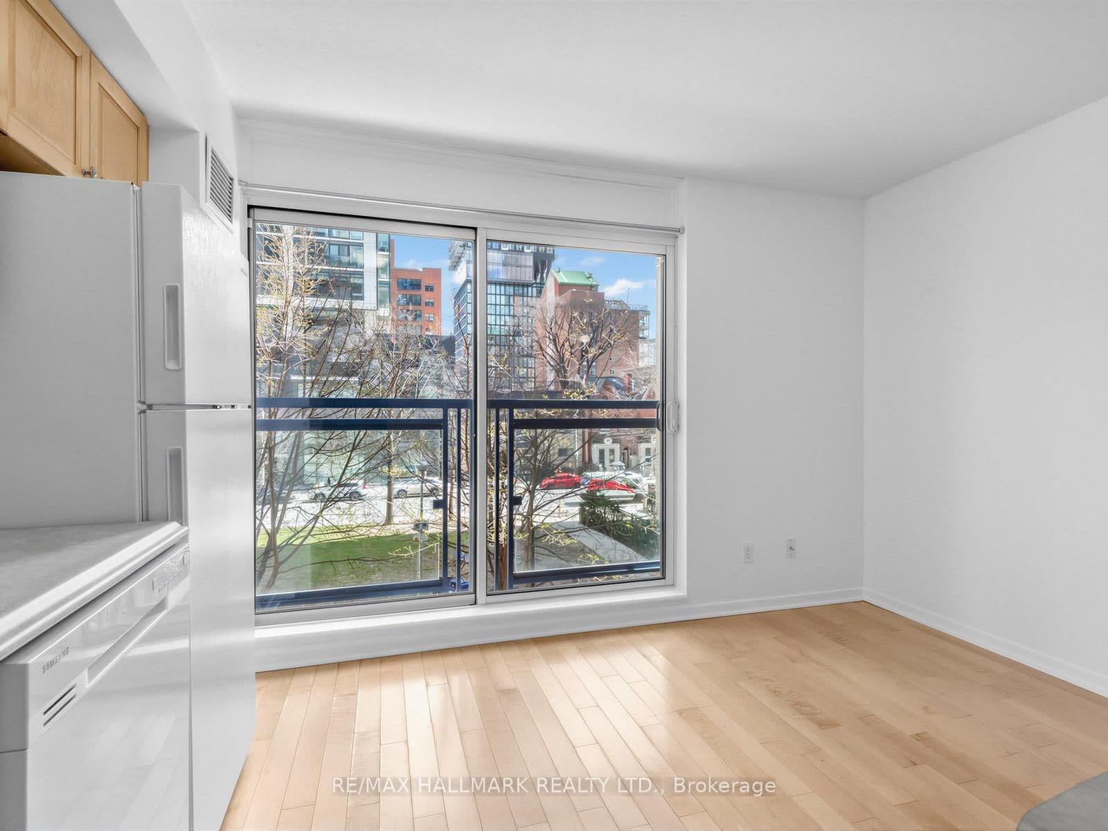 75 Dalhousie Street, Unit 311 thumbnail 11