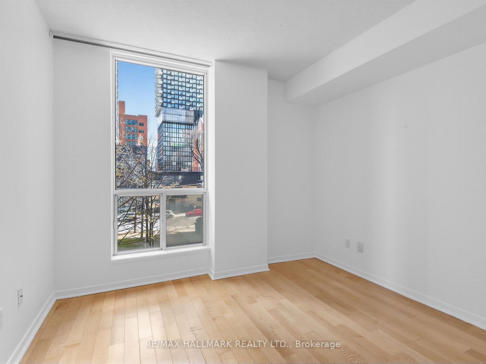 75 Dalhousie Street, Unit 311 thumbnail 13