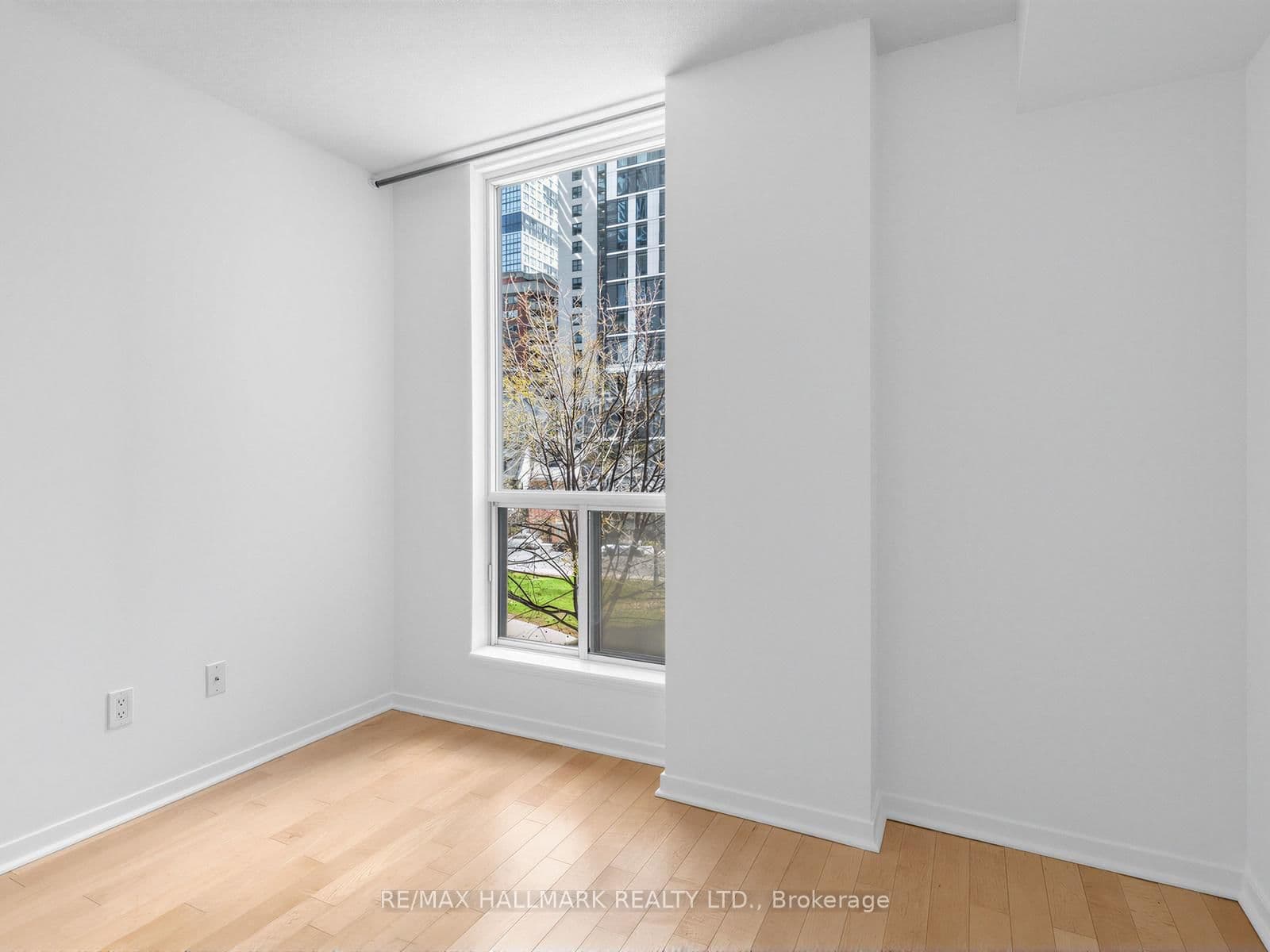 75 Dalhousie Street, Unit 311 thumbnail 14