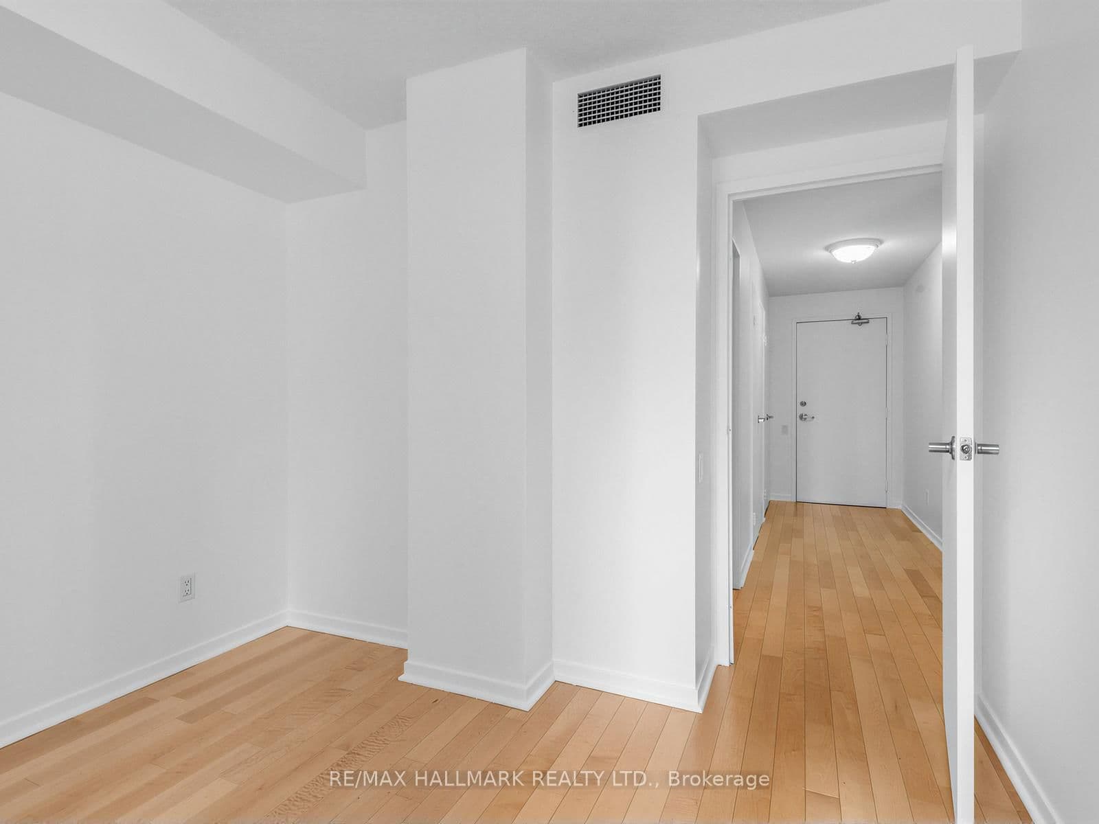 75 Dalhousie Street, Unit 311 thumbnail 15