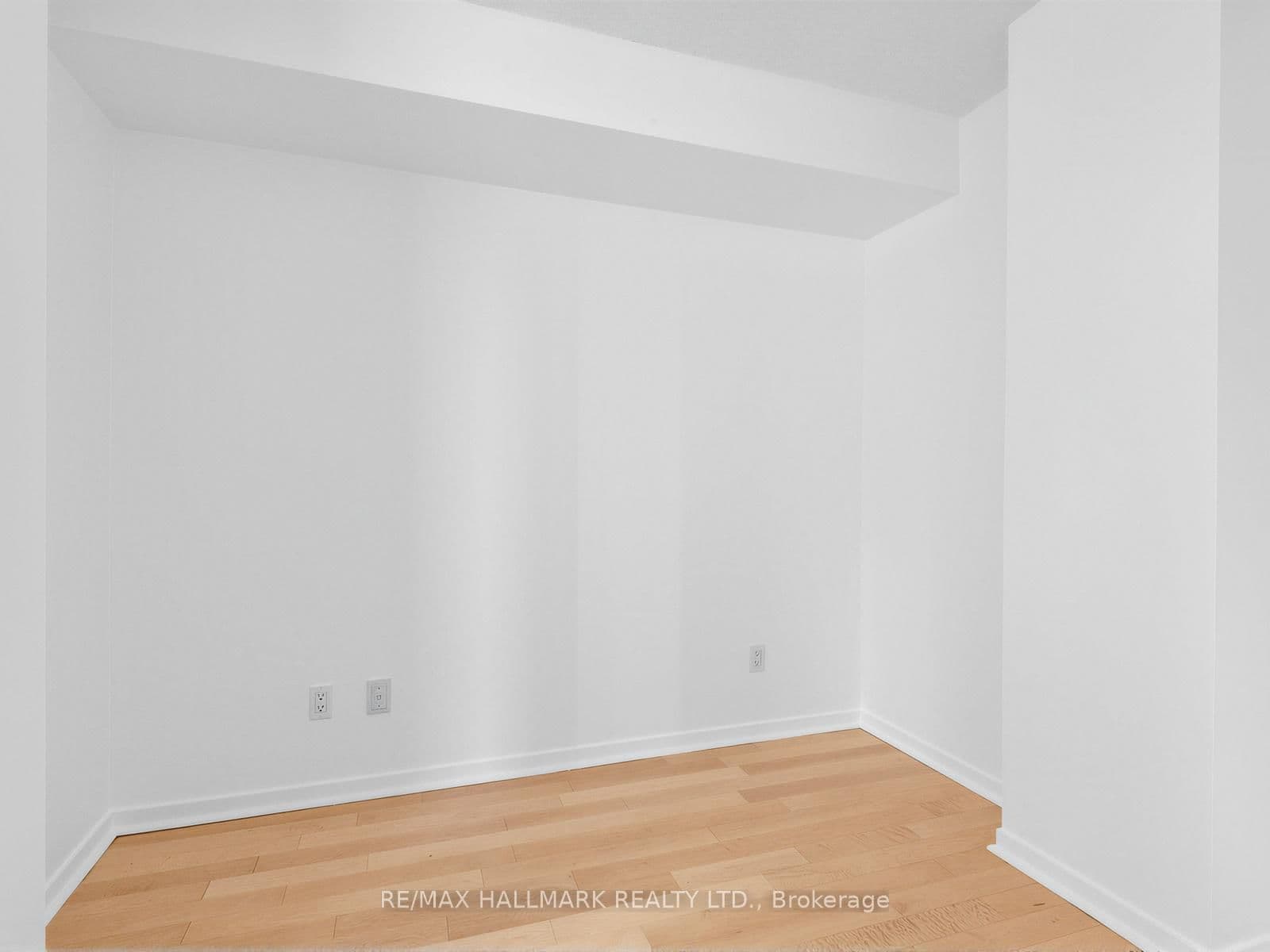 75 Dalhousie Street, Unit 311 thumbnail 16