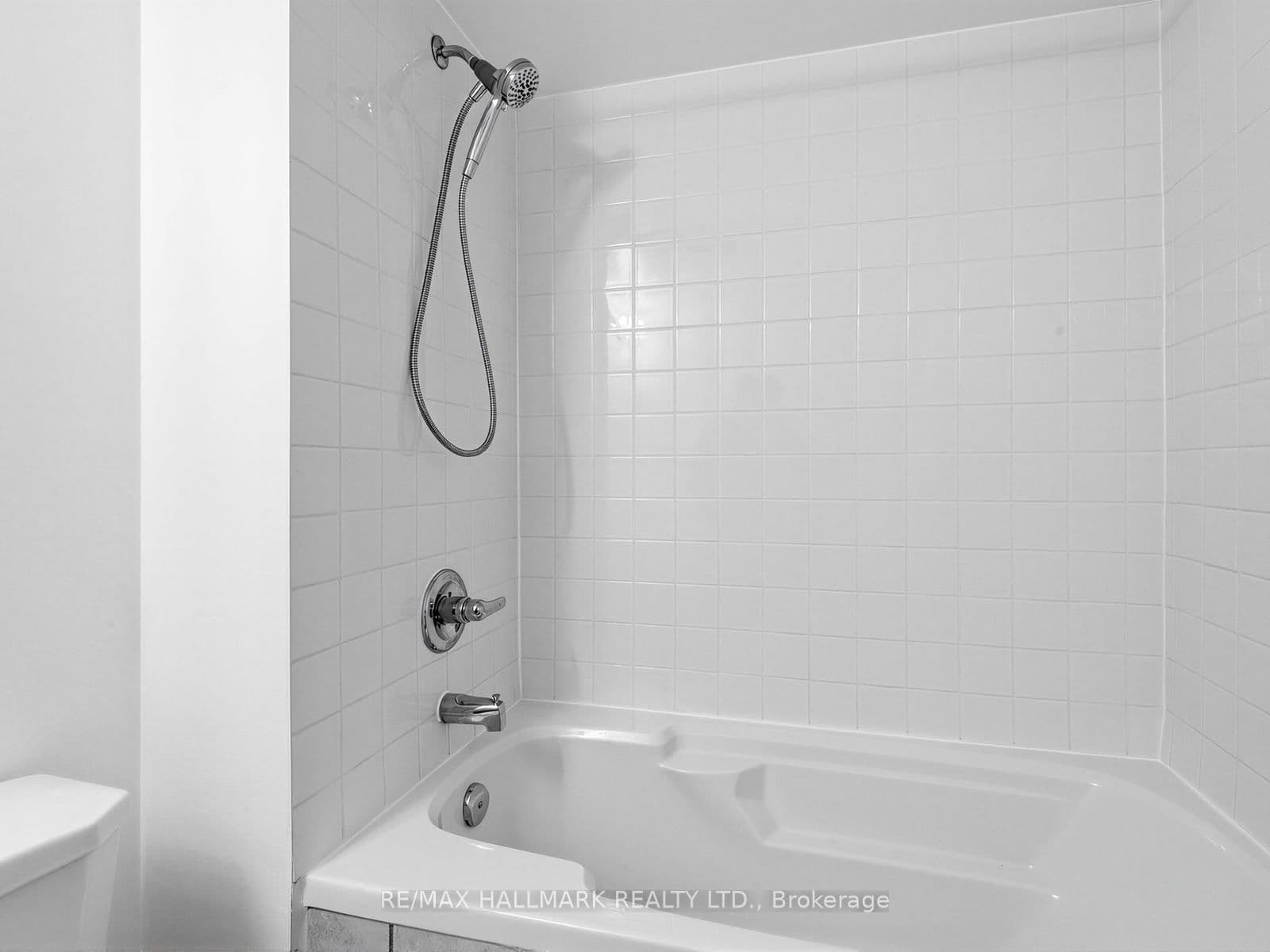 75 Dalhousie Street, Unit 311 thumbnail 18