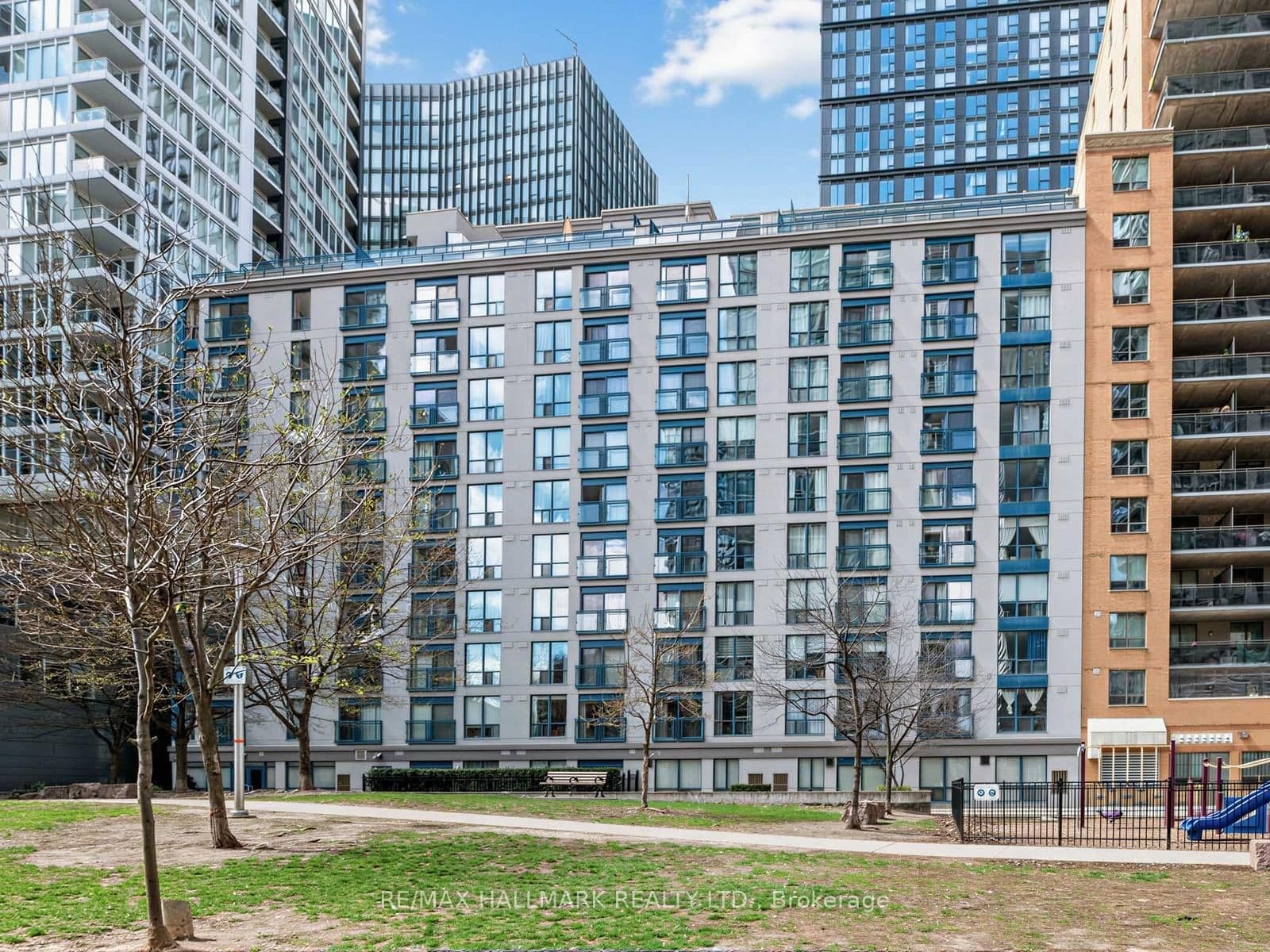 75 Dalhousie Street, Unit 311 thumbnail 20