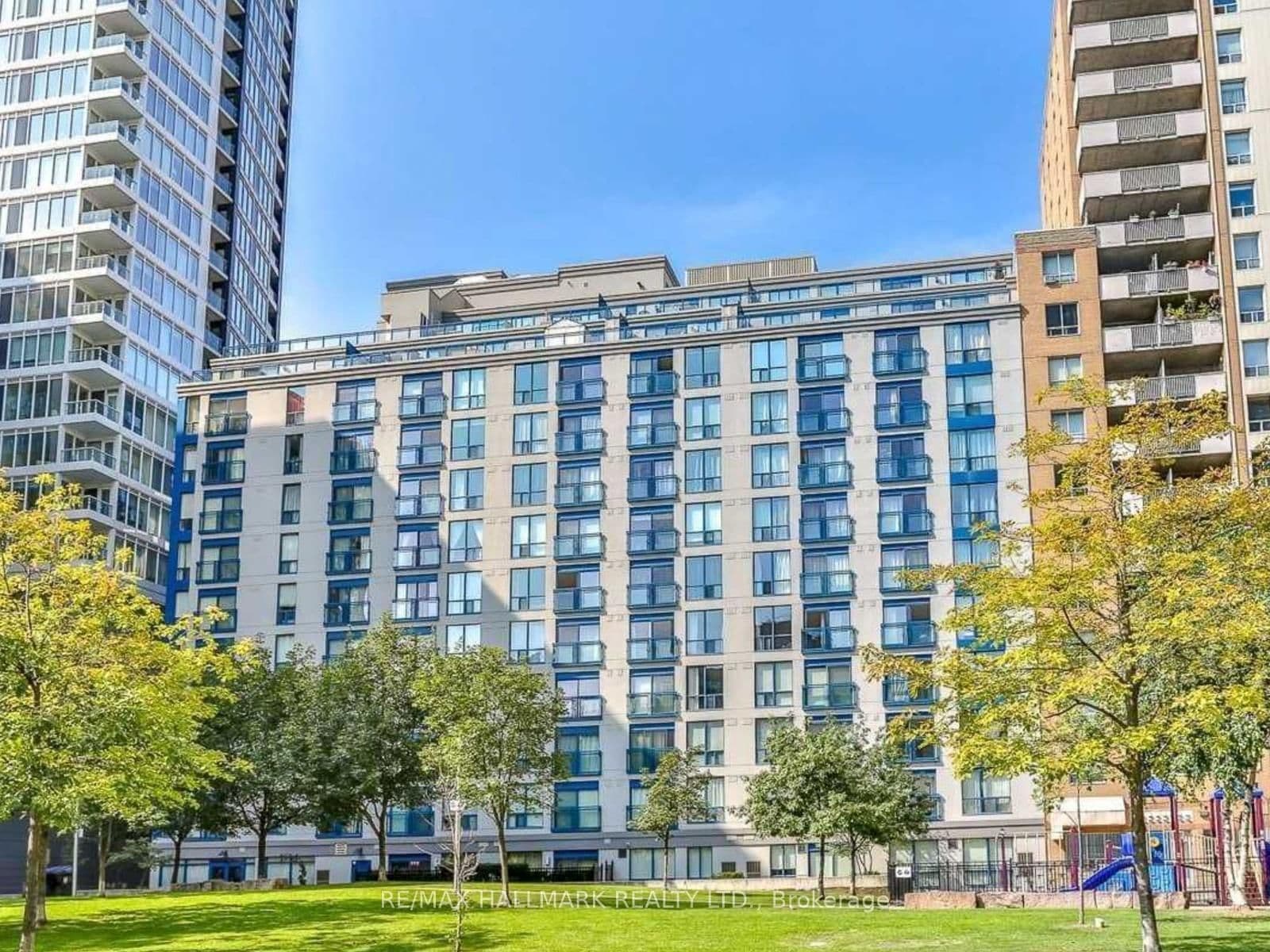 75 Dalhousie Street, Unit 311 thumbnail 21