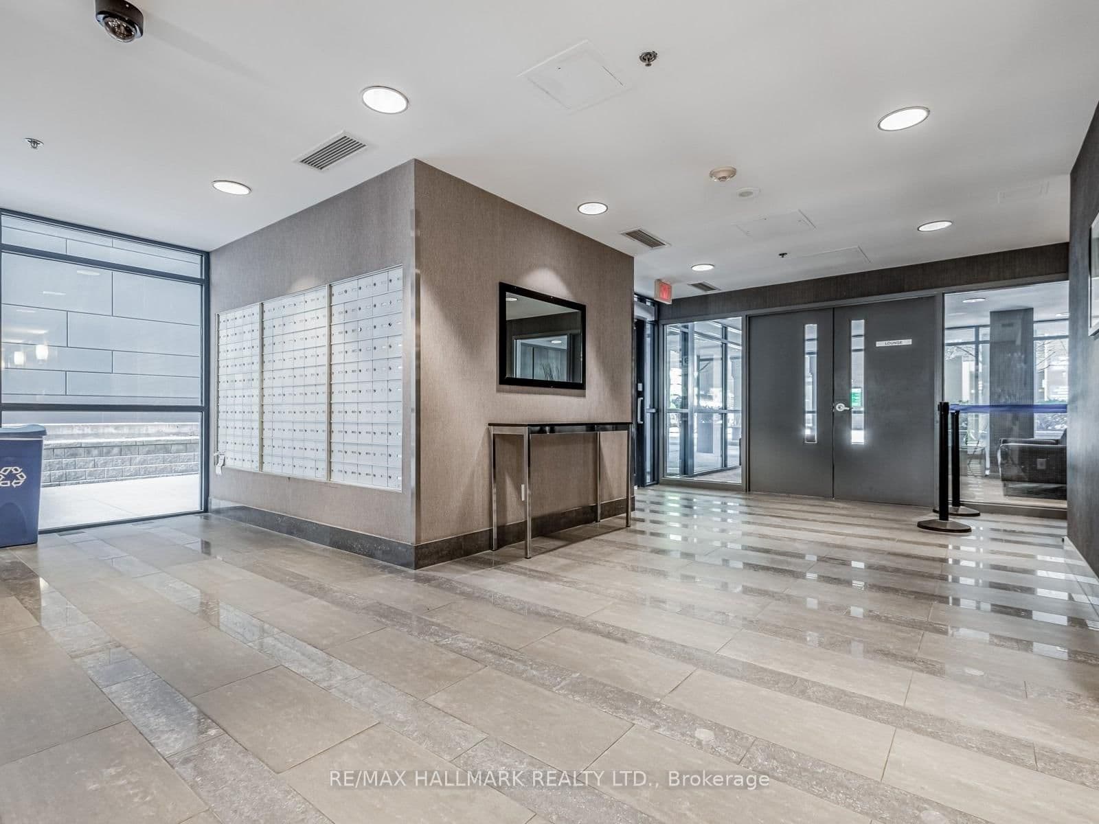 75 Dalhousie Street, Unit 311 thumbnail 22