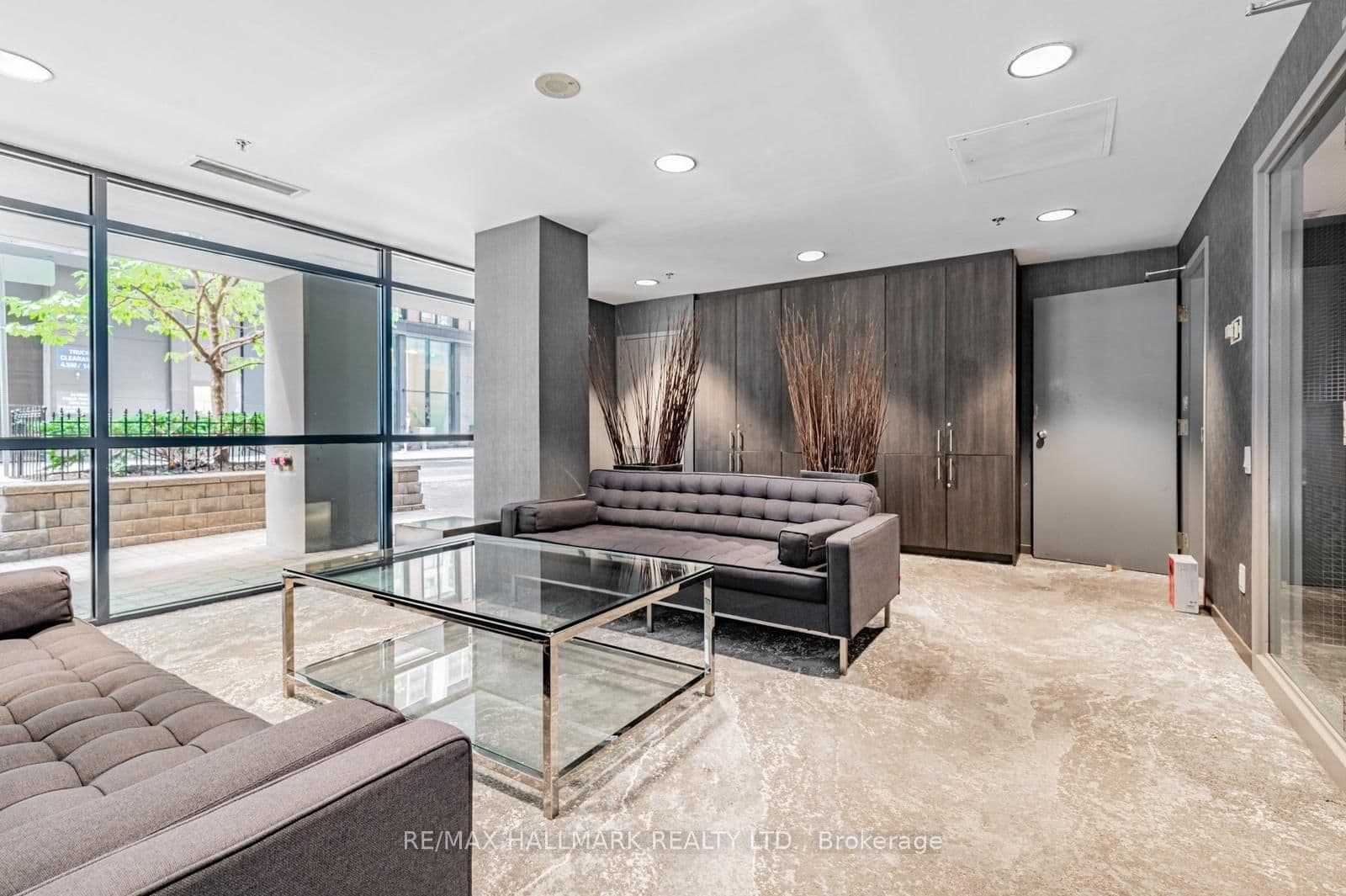 75 Dalhousie Street, Unit 311 thumbnail 23