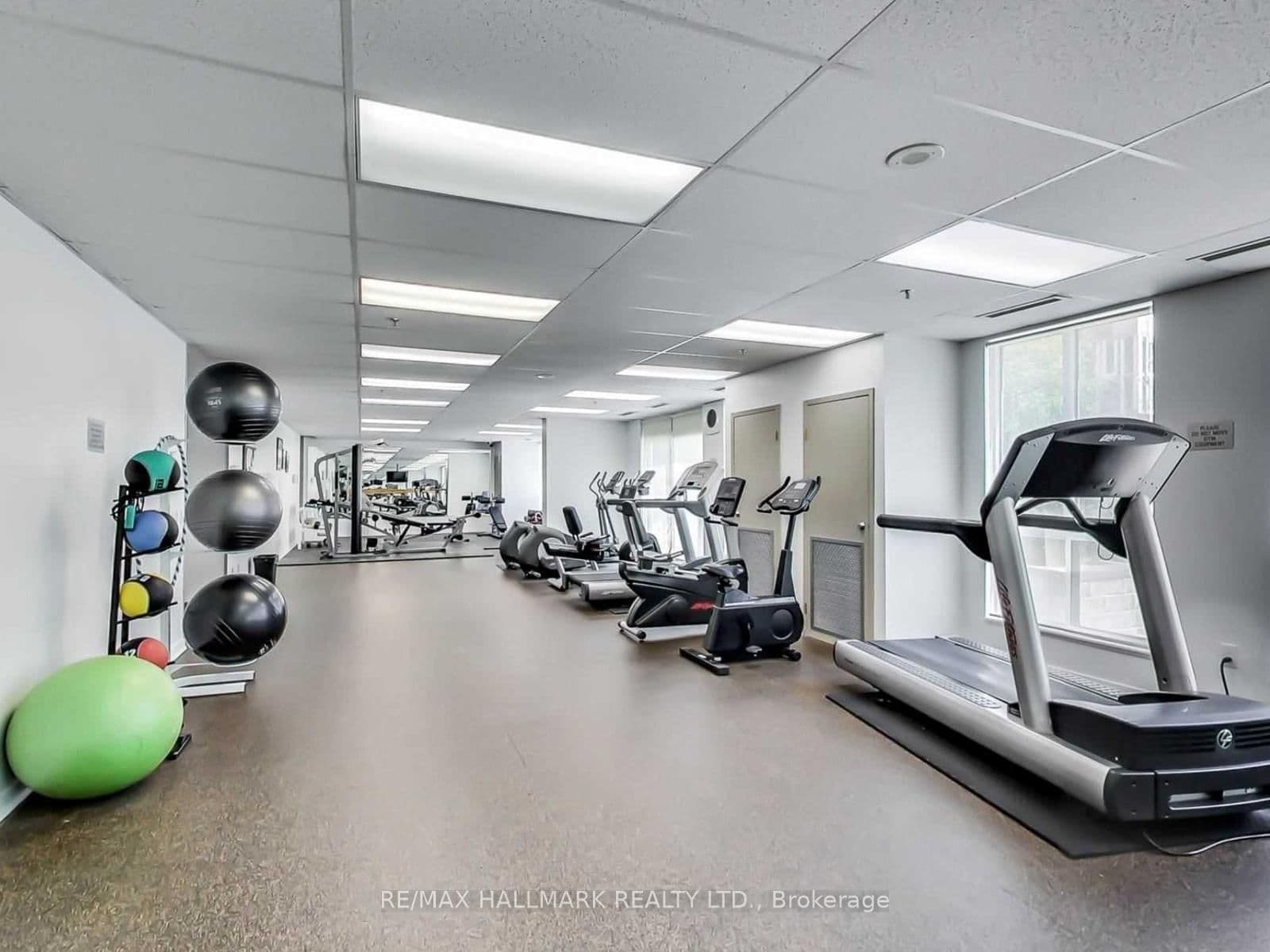 75 Dalhousie Street, Unit 311 thumbnail 25