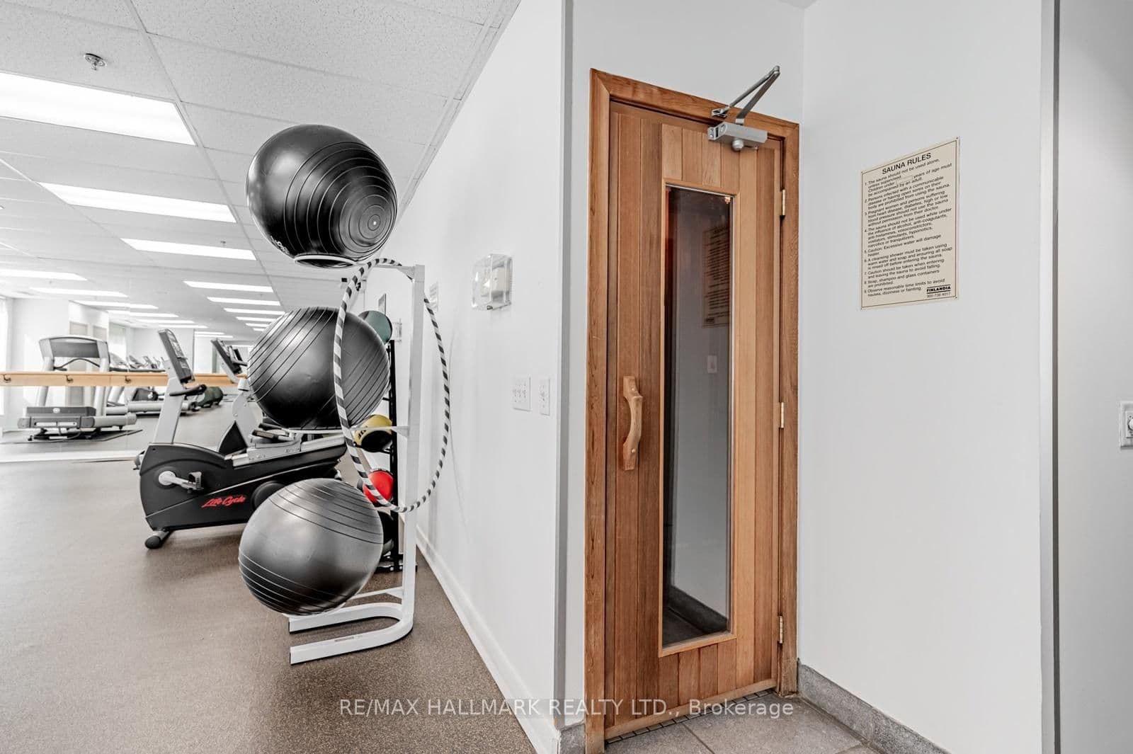 75 Dalhousie Street, Unit 311 thumbnail 27