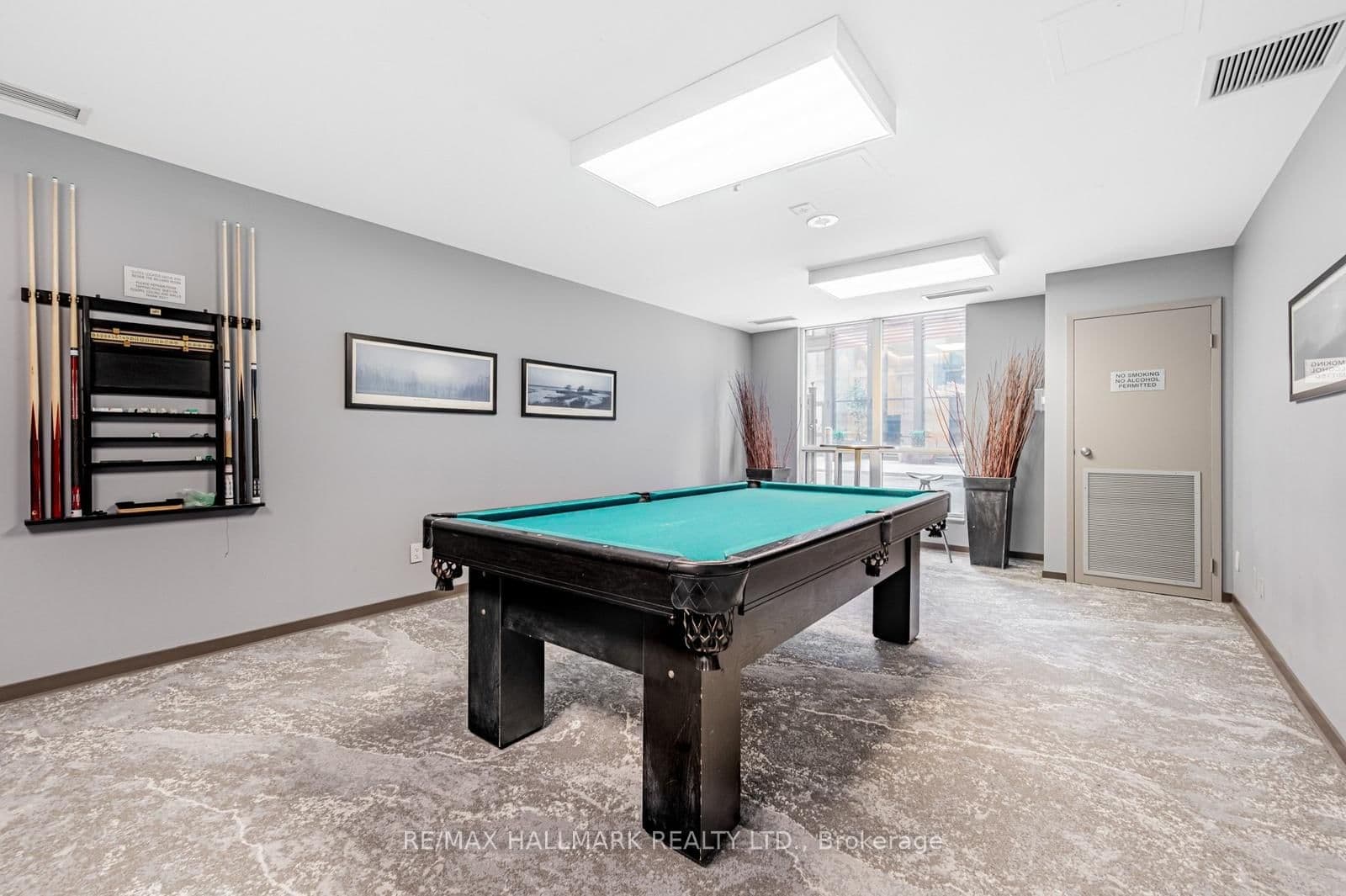 75 Dalhousie Street, Unit 311 thumbnail 28