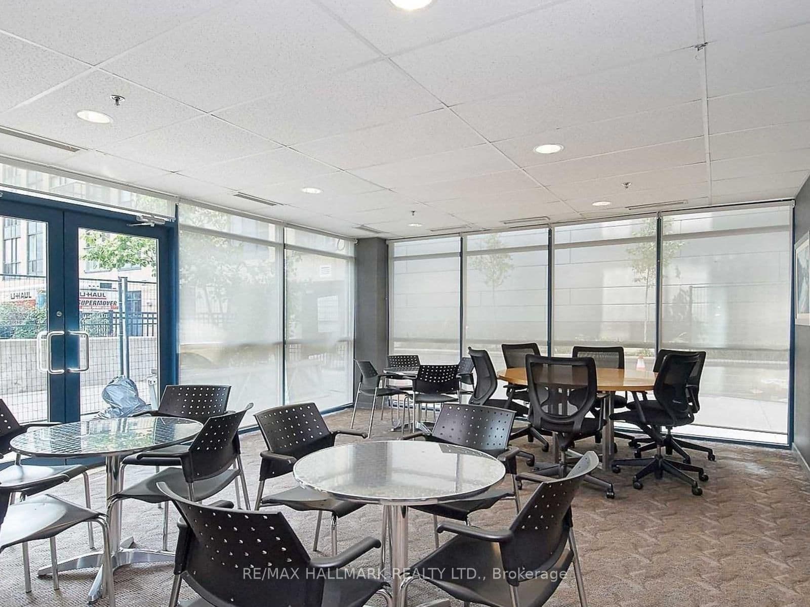 75 Dalhousie Street, Unit 311 thumbnail 29