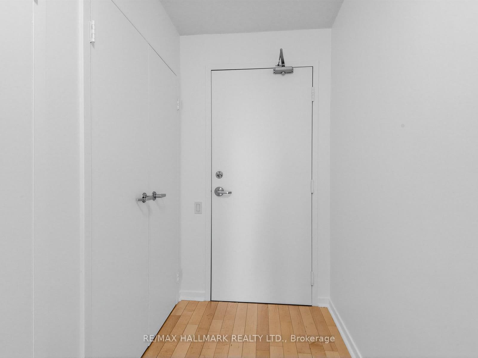 75 Dalhousie Street, Unit 311 thumbnail 3