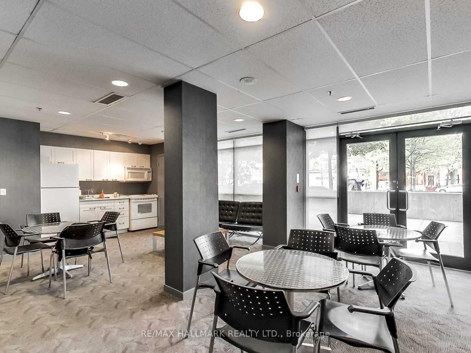 75 Dalhousie Street, Unit 311 thumbnail 30