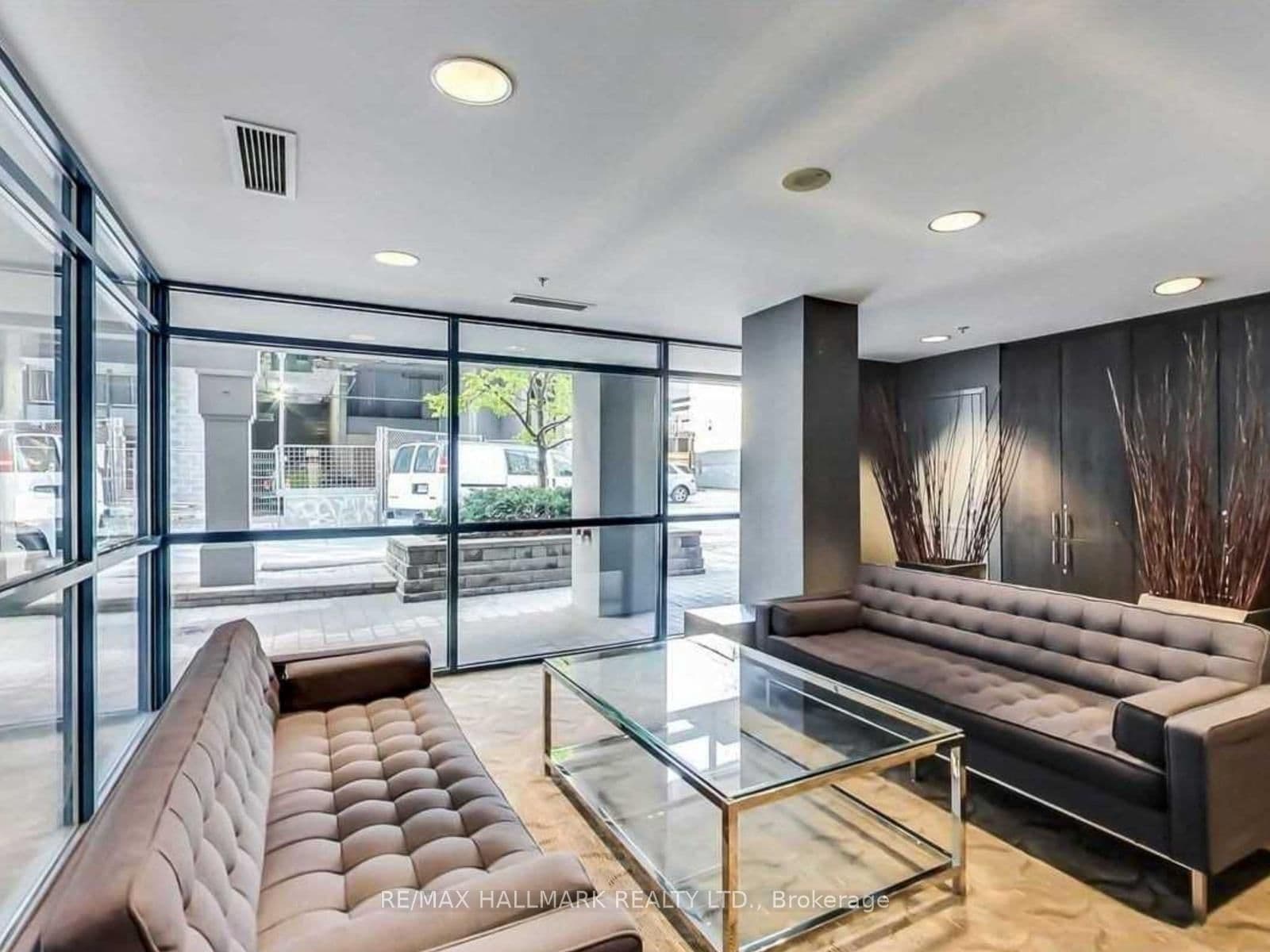 75 Dalhousie Street, Unit 311 thumbnail 31