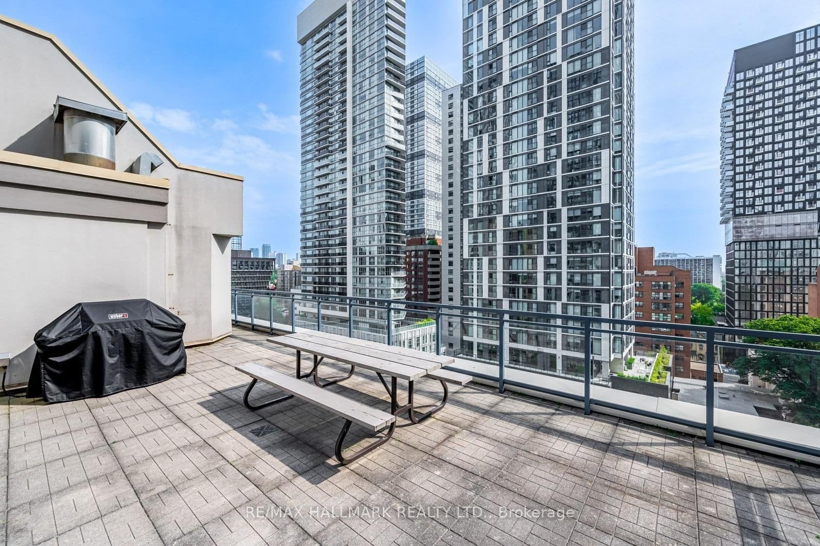 75 Dalhousie Street, Unit 311 thumbnail 32
