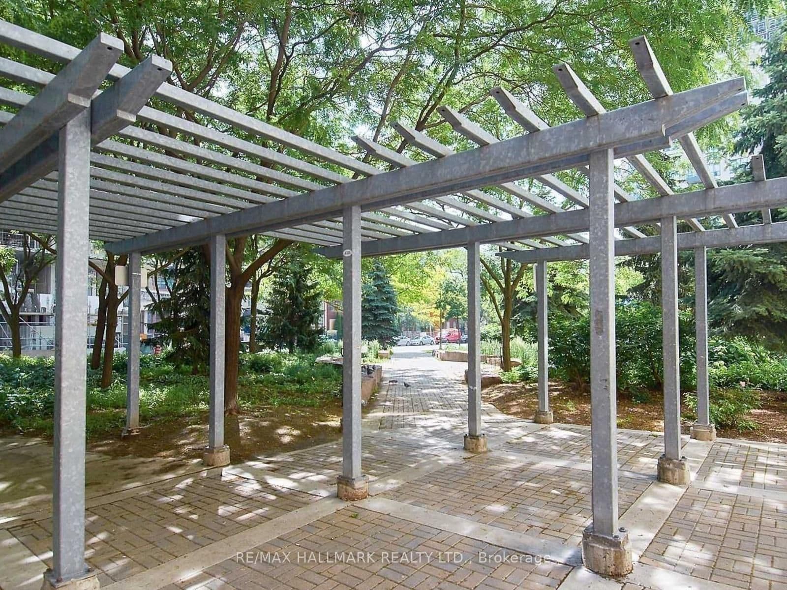 75 Dalhousie Street, Unit 311 thumbnail 33