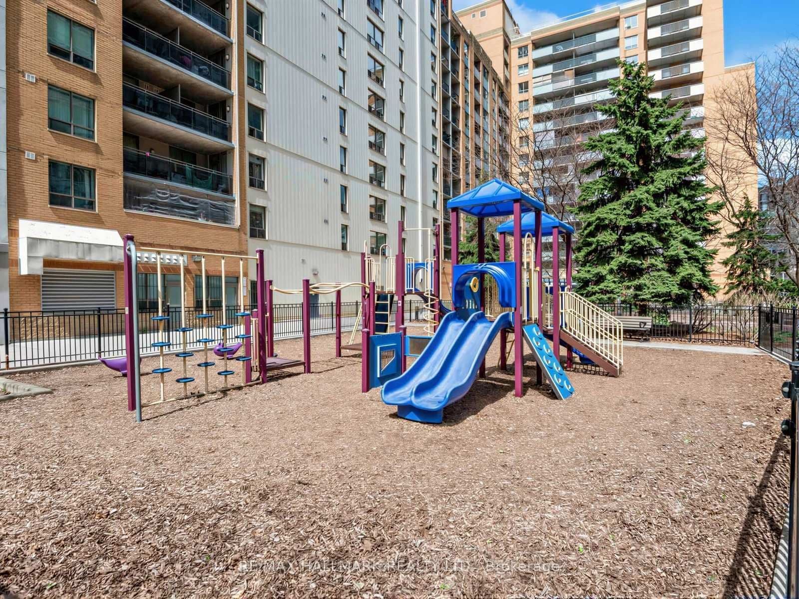 75 Dalhousie Street, Unit 311 thumbnail 34