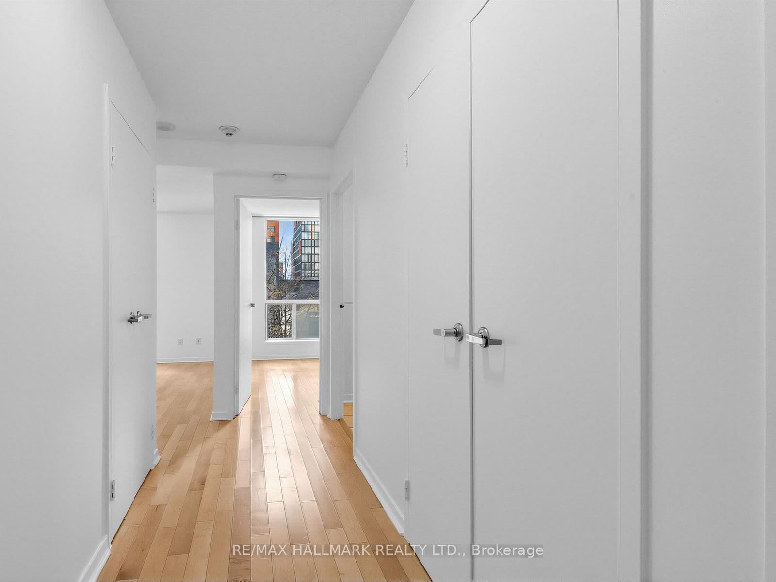 75 Dalhousie Street, Unit 311 thumbnail 4