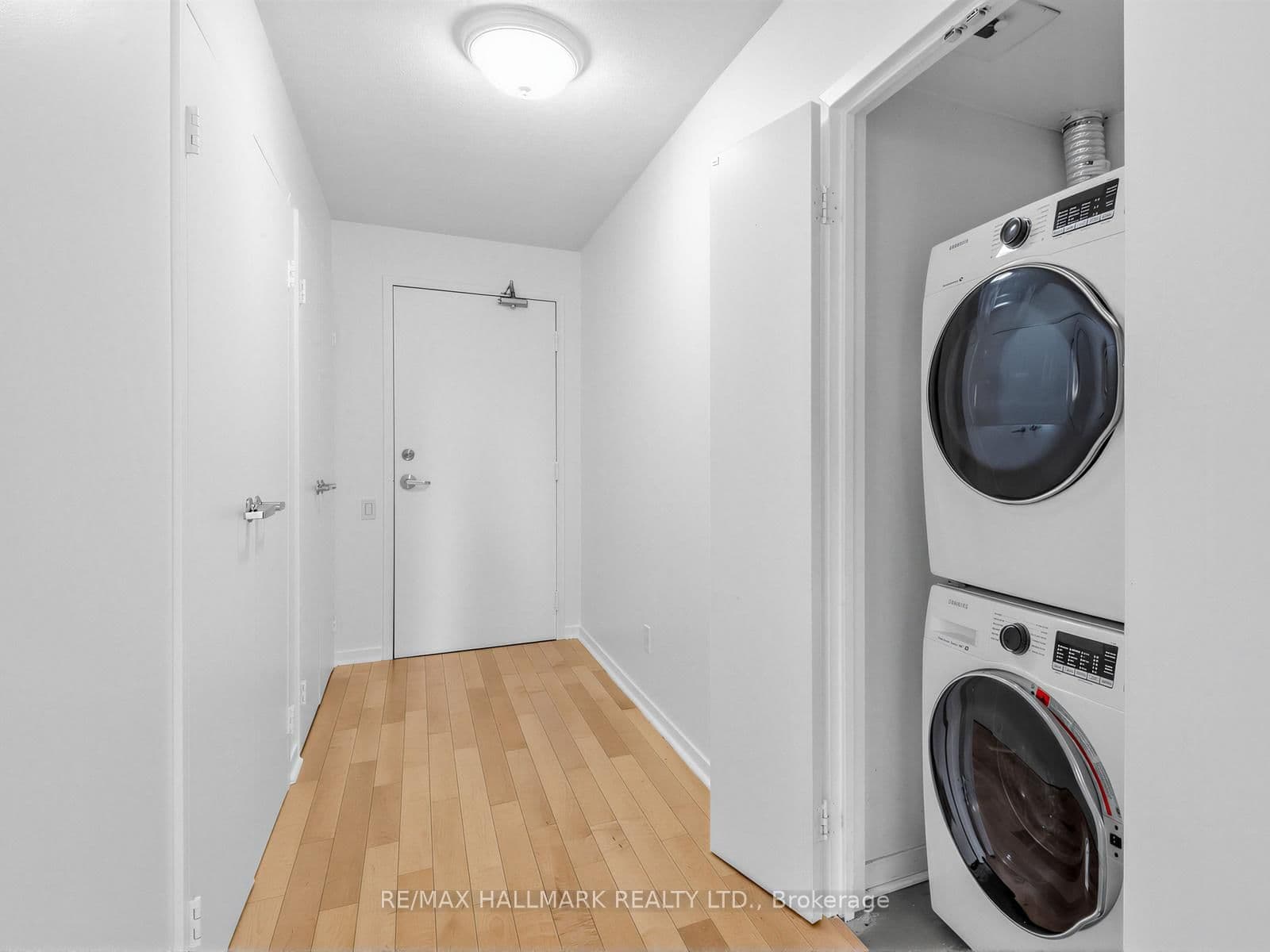 75 Dalhousie Street, Unit 311 thumbnail 5