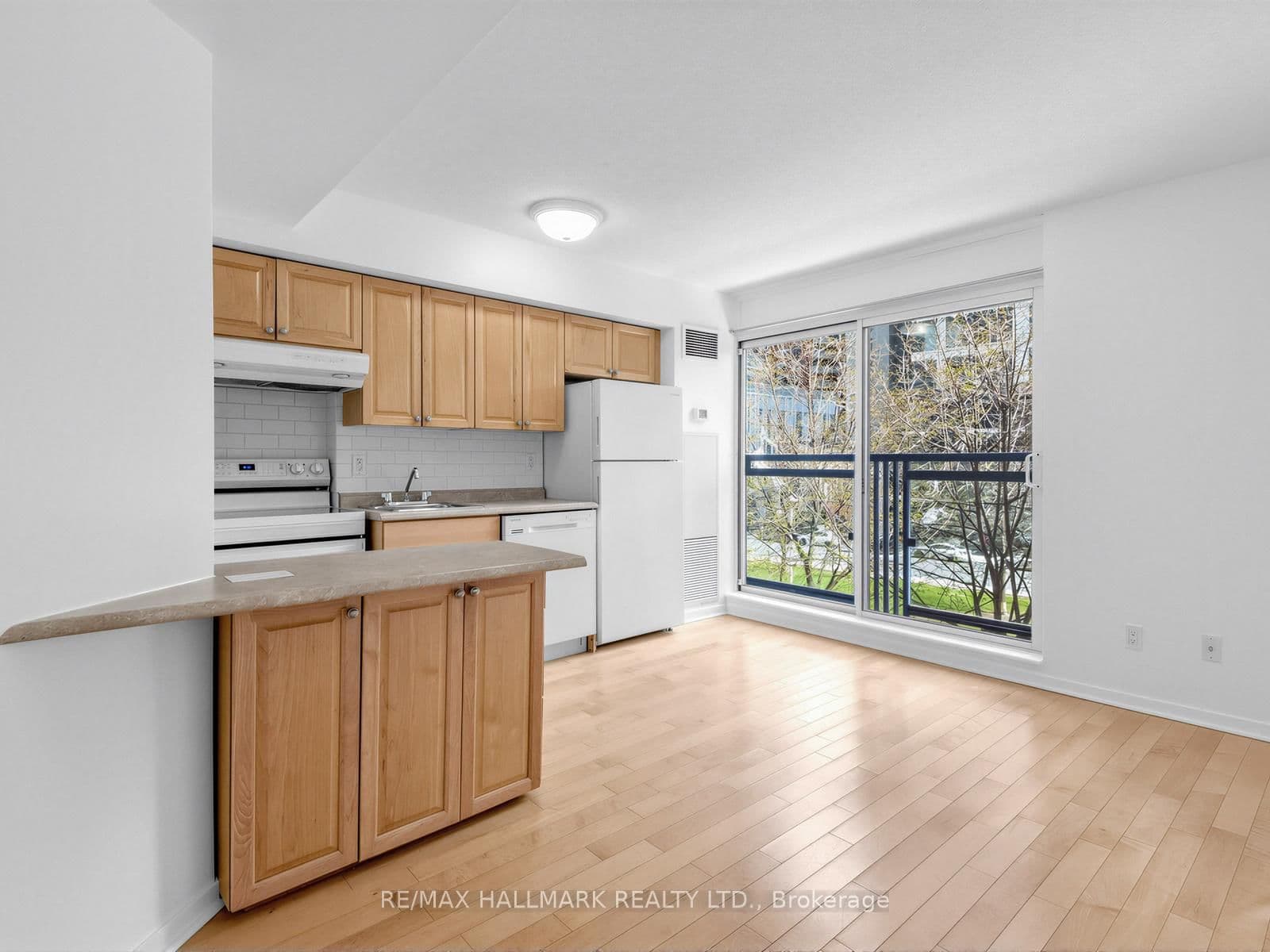 75 Dalhousie Street, Unit 311 thumbnail 6