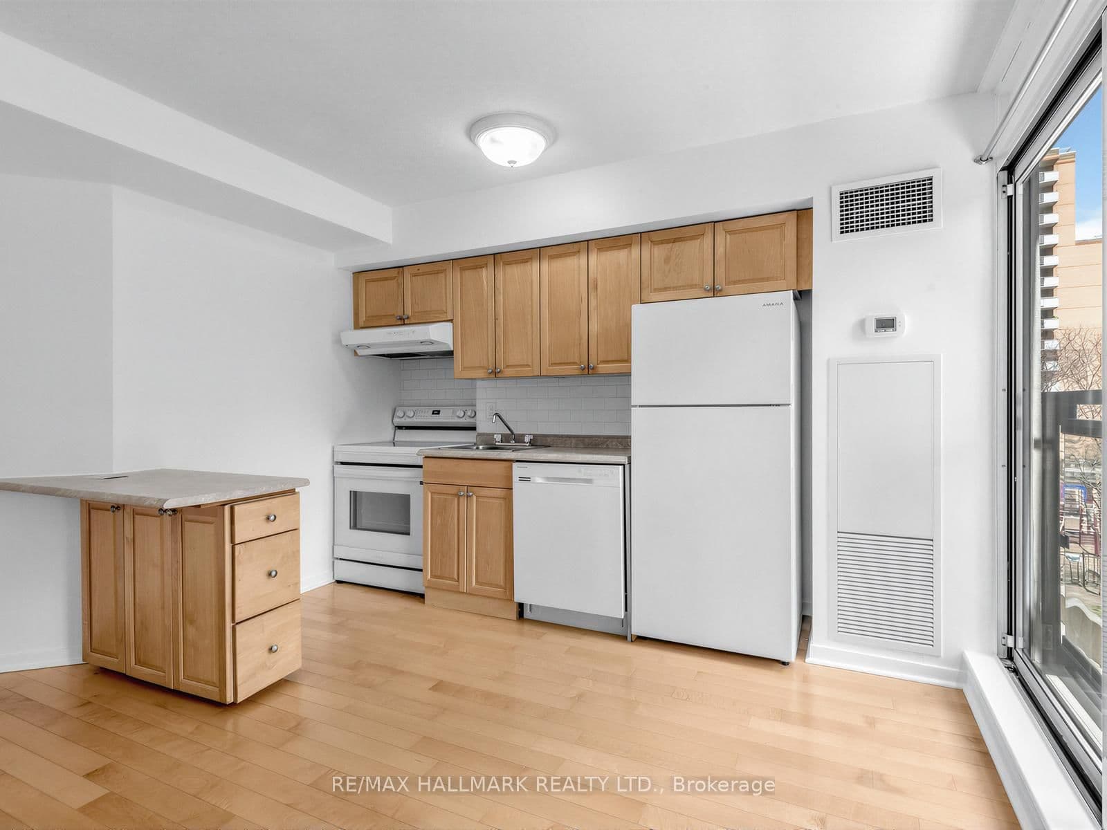 75 Dalhousie Street, Unit 311 thumbnail 8