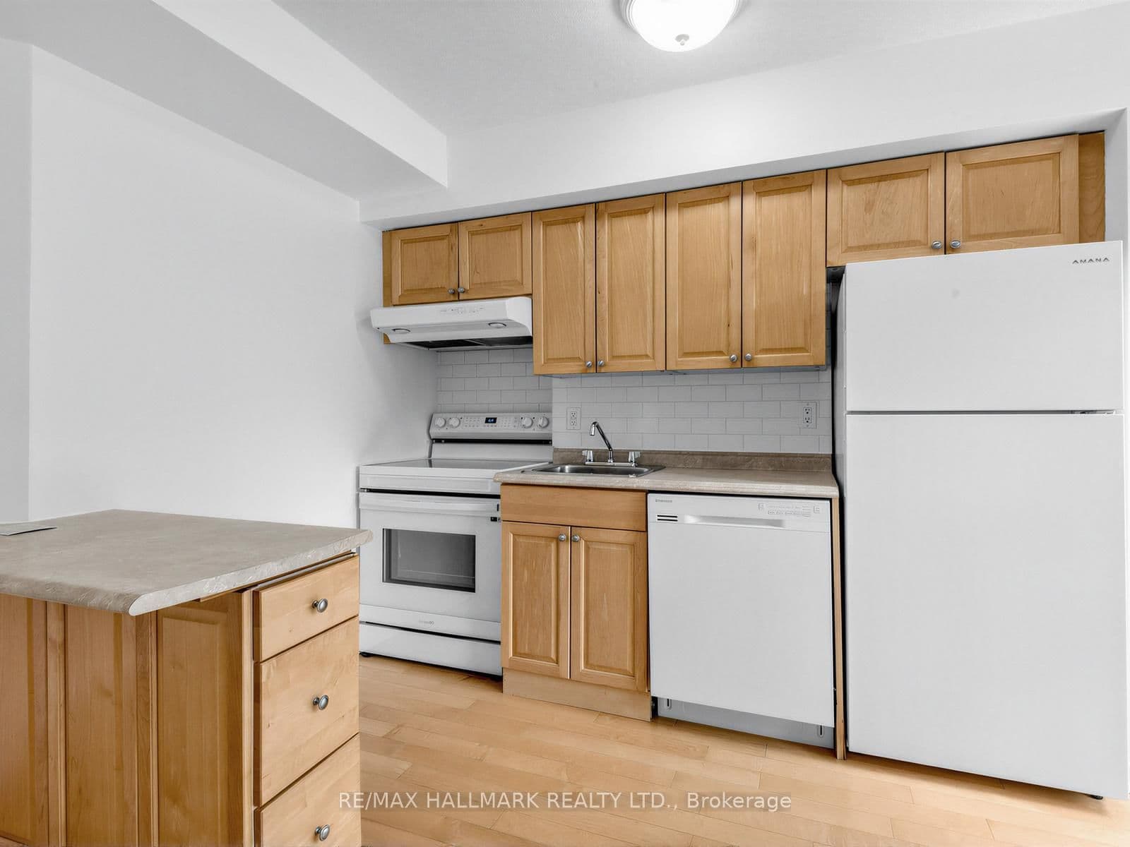 75 Dalhousie Street, Unit 311 thumbnail 9
