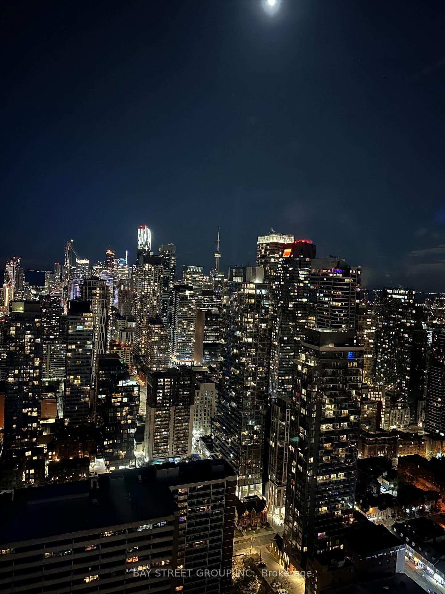 45 Charles Street E, Unit 5102 thumbnail 33