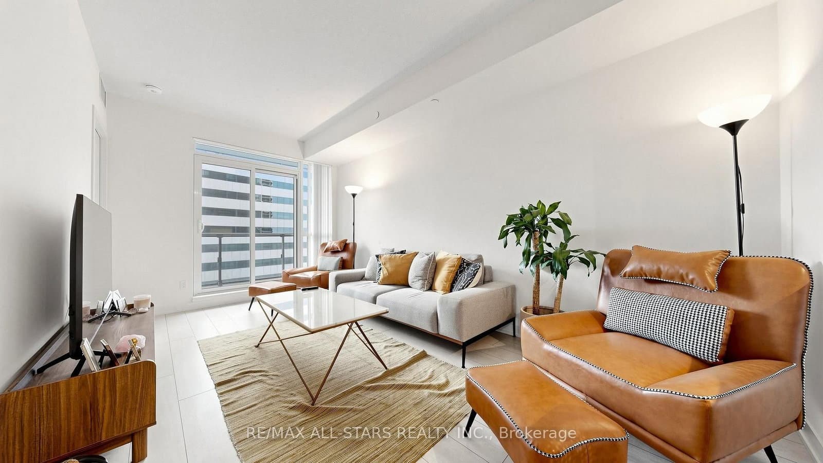 4955 Yonge Street, Unit 1609 thumbnail 10