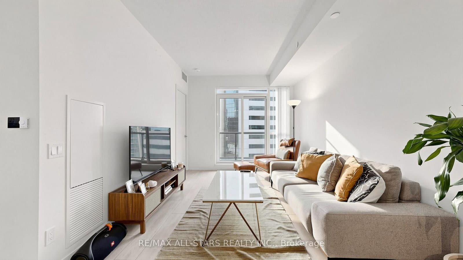 4955 Yonge Street, Unit 1609 thumbnail 11