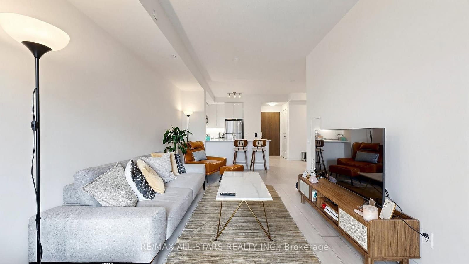 4955 Yonge Street, Unit 1609 thumbnail 12