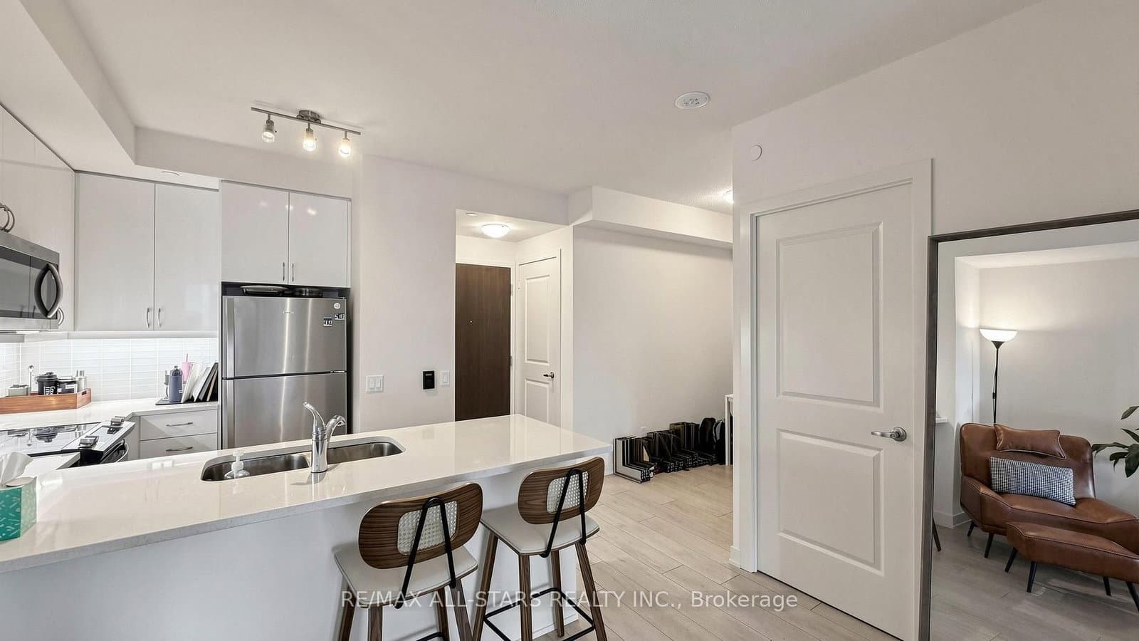 4955 Yonge Street, Unit 1609 thumbnail 14