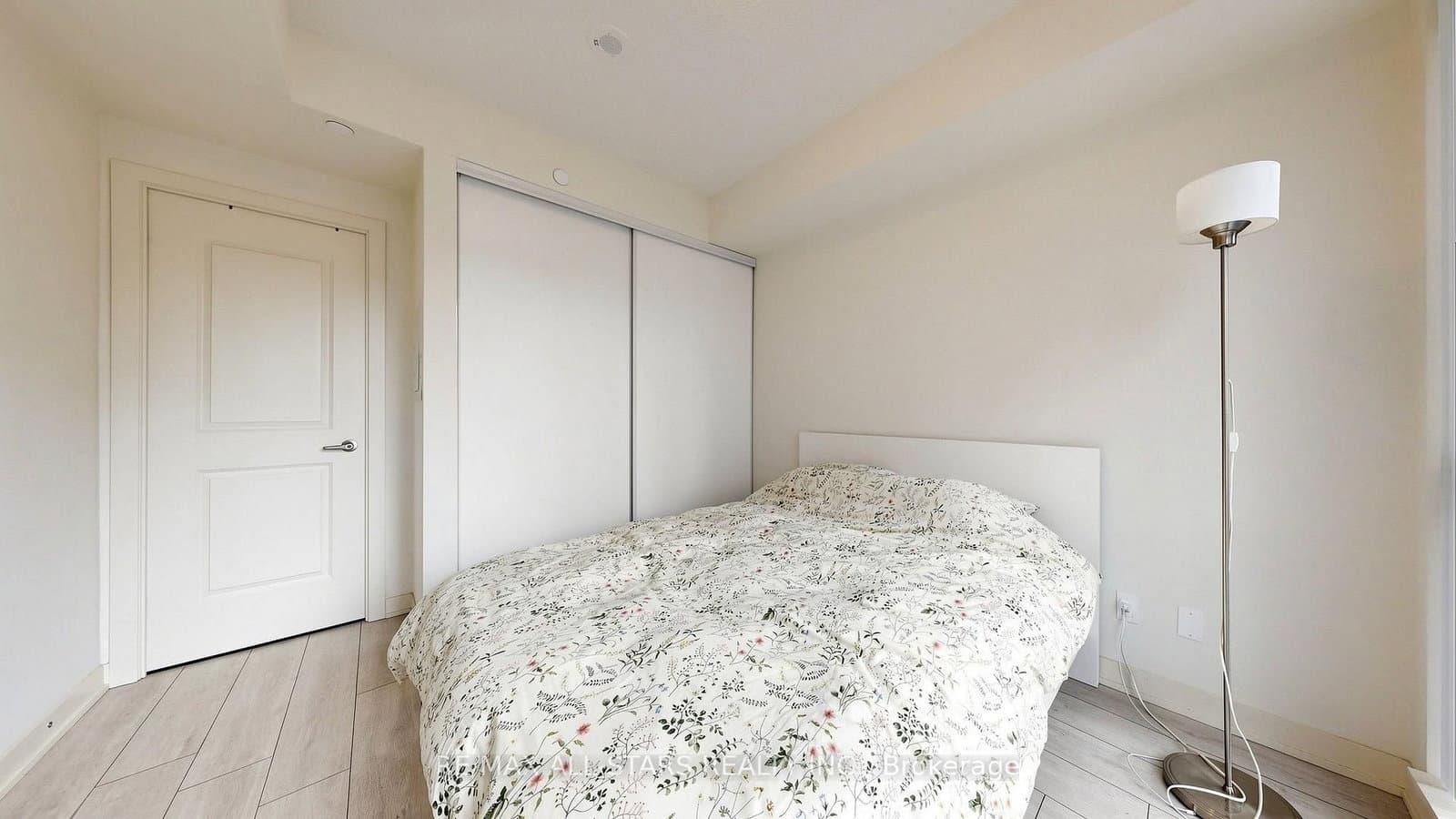 4955 Yonge Street, Unit 1609 thumbnail 19