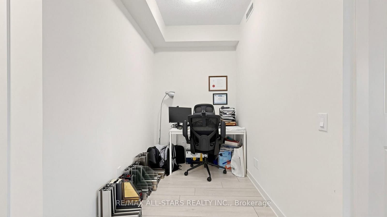 4955 Yonge Street, Unit 1609 thumbnail 22