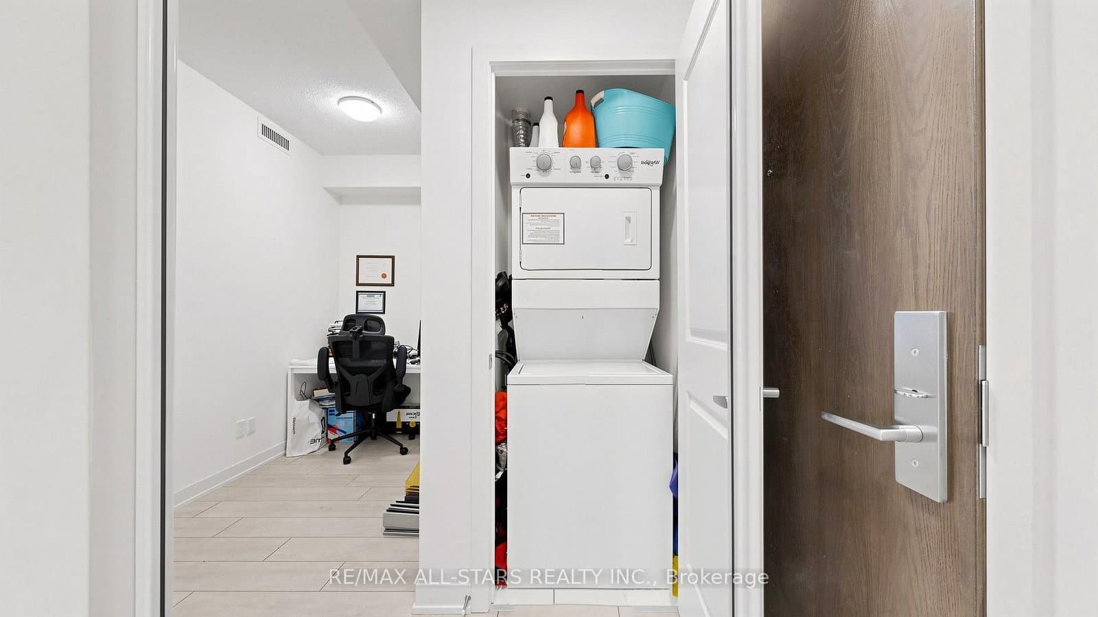 4955 Yonge Street, Unit 1609 thumbnail 24