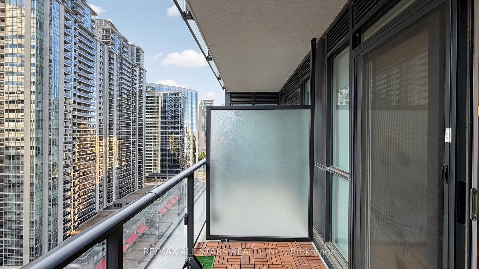 4955 Yonge Street, Unit 1609 thumbnail 27