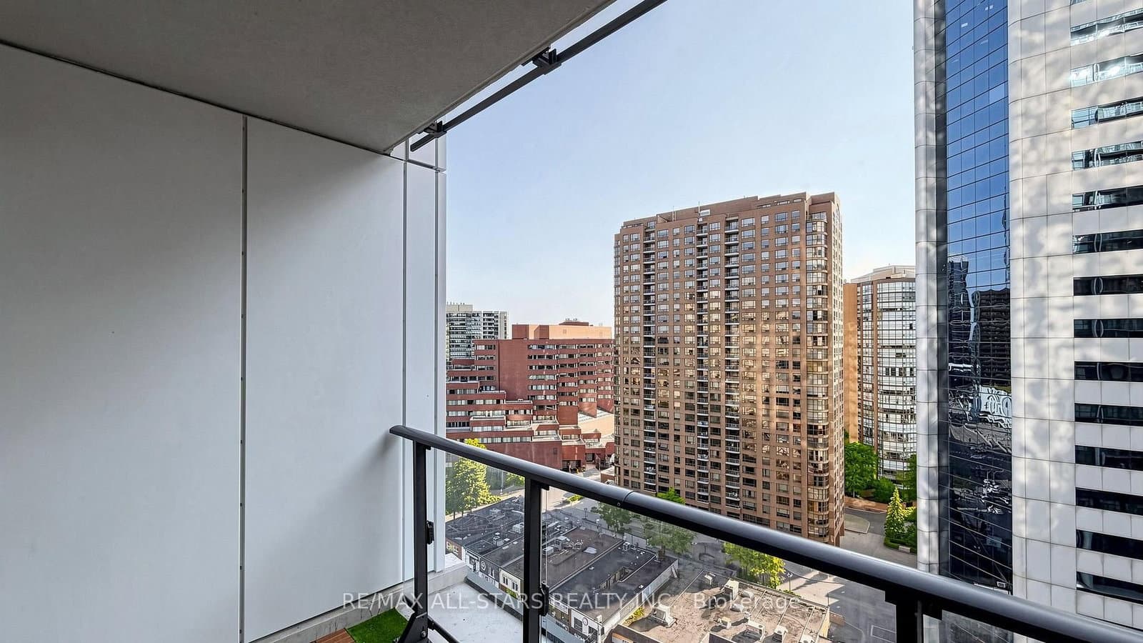 4955 Yonge Street, Unit 1609 thumbnail 29
