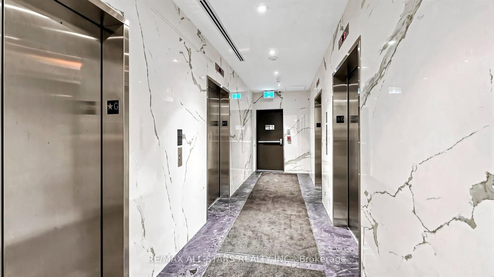 4955 Yonge Street, Unit 1609 thumbnail 8