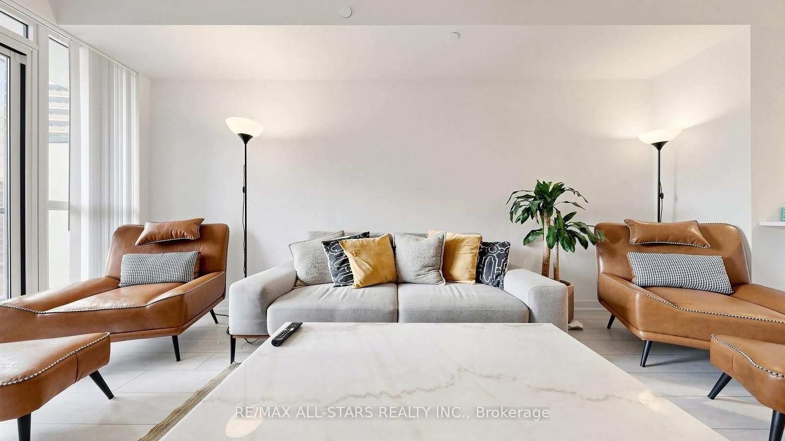 4955 Yonge Street, Unit 1609 thumbnail 9