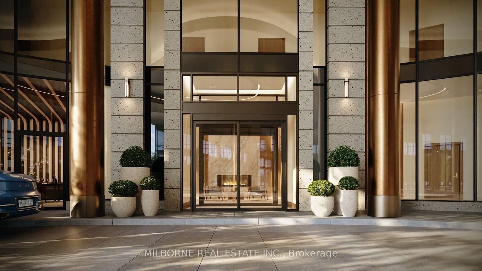 4050 Yonge Street, Unit 2502 - Image 1
