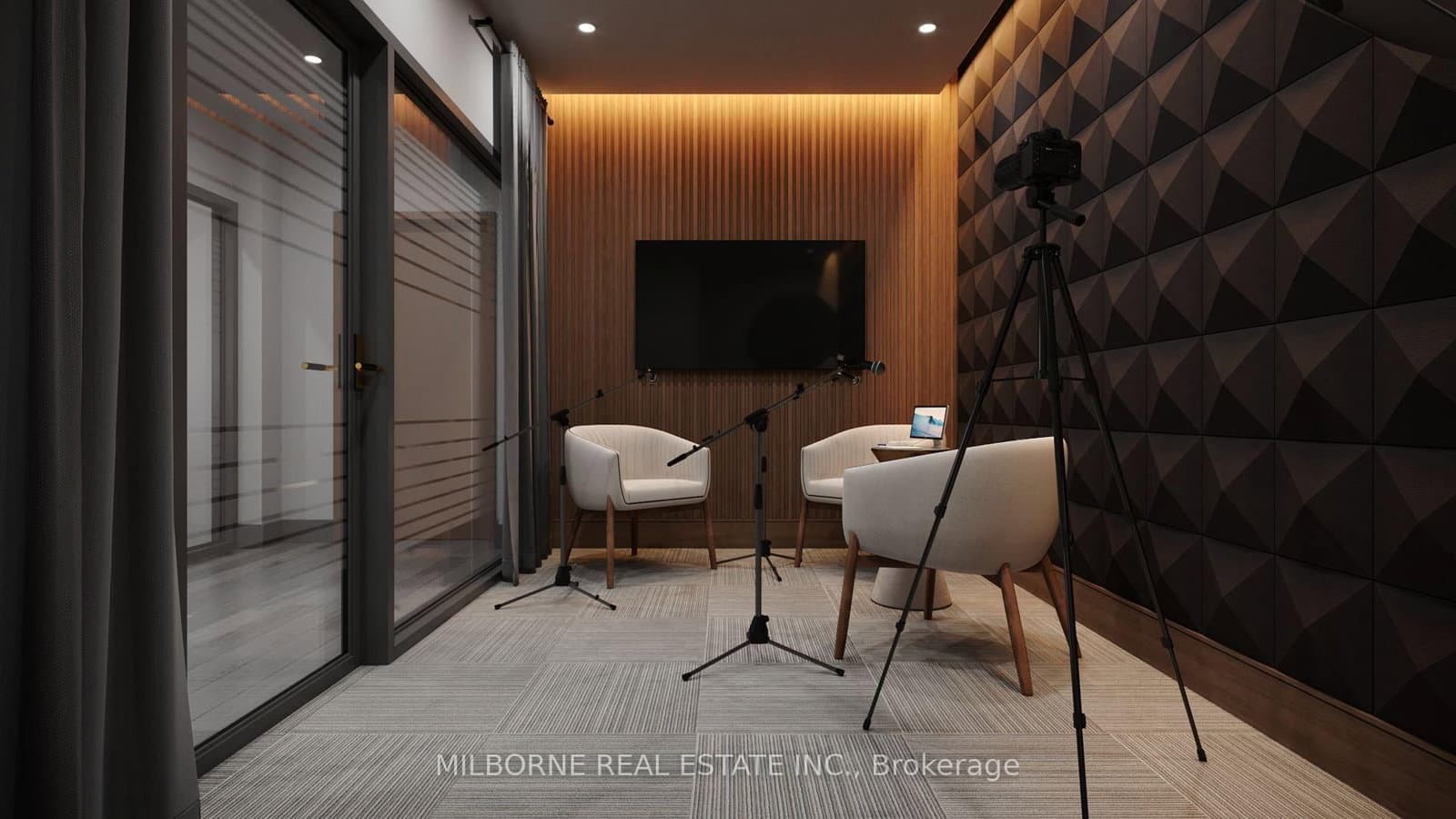 4050 Yonge Street, Unit 2502 thumbnail 10