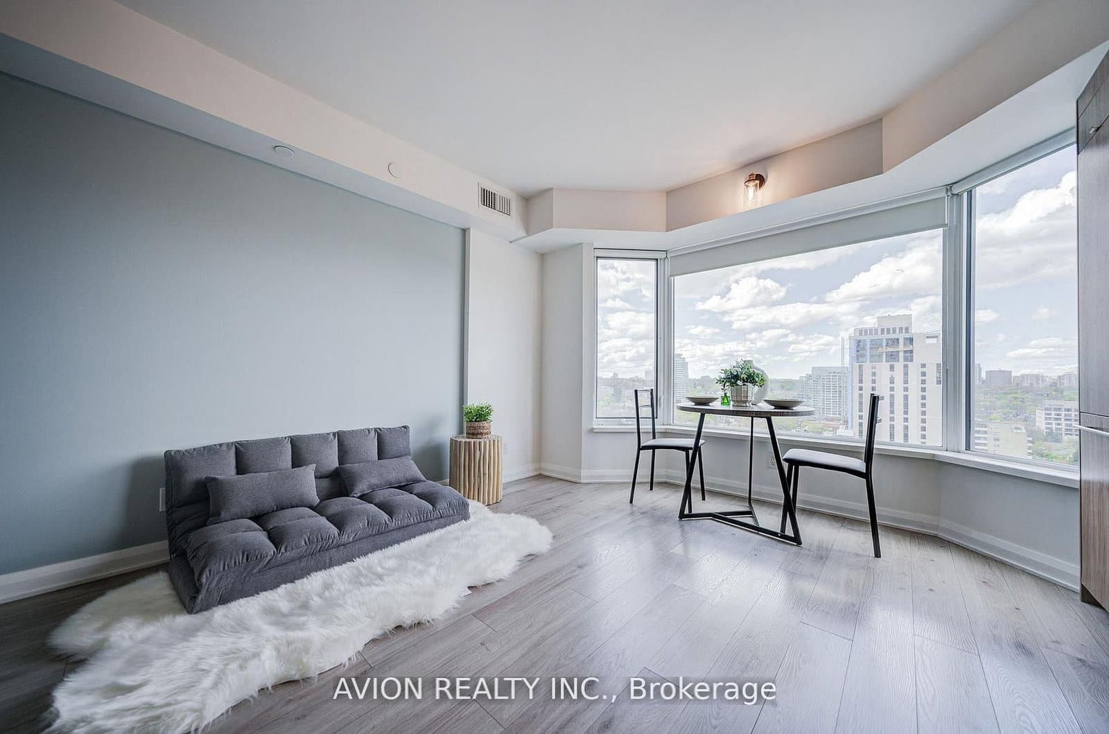 155 Yorkville Avenue, Unit 1920 - Image 1