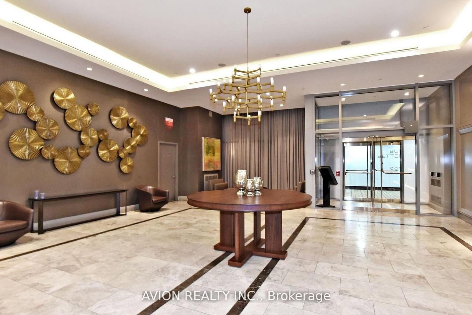 155 Yorkville Avenue, Unit 1920 thumbnail 17