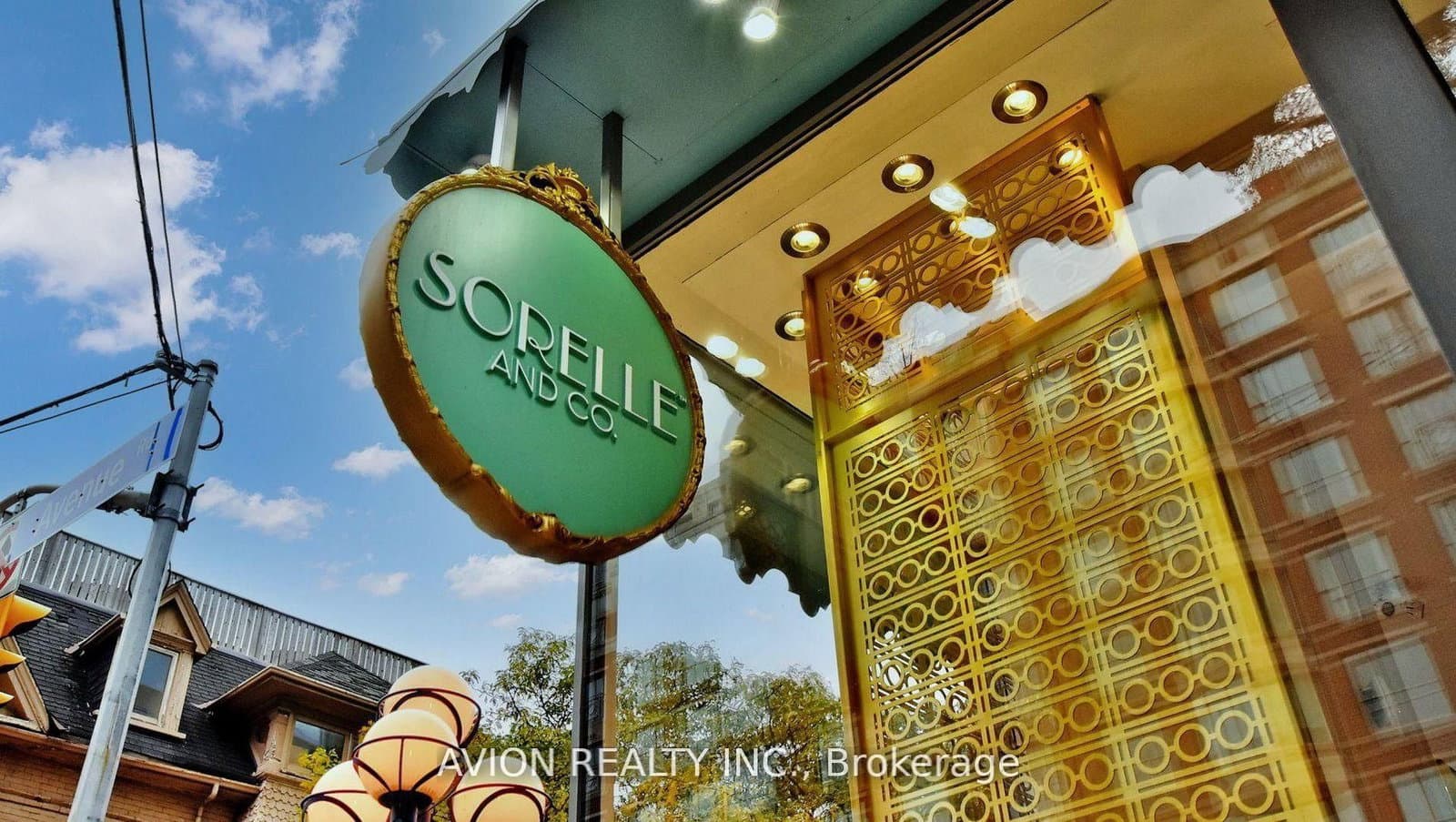 155 Yorkville Avenue, Unit 1920 thumbnail 21
