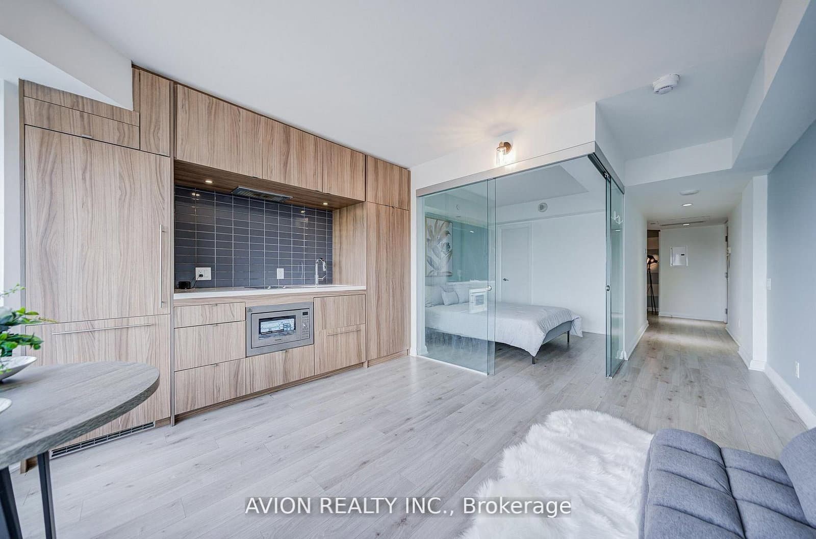 155 Yorkville Avenue, Unit 1920 thumbnail 7