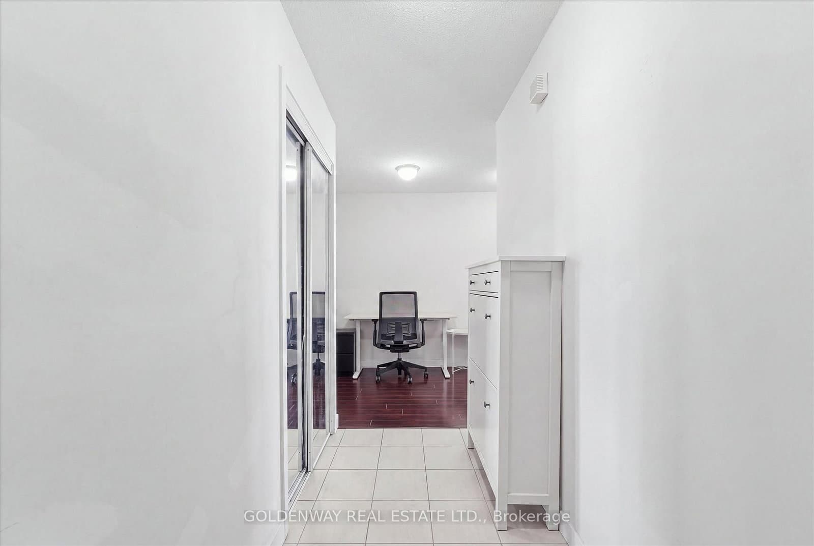 11 Brunel Court, Unit 5015 thumbnail 10