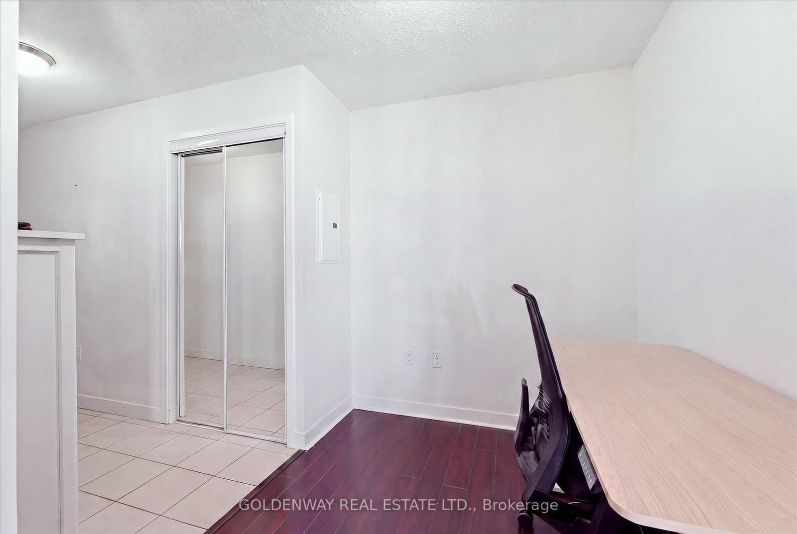 11 Brunel Court, Unit 5015 thumbnail 11