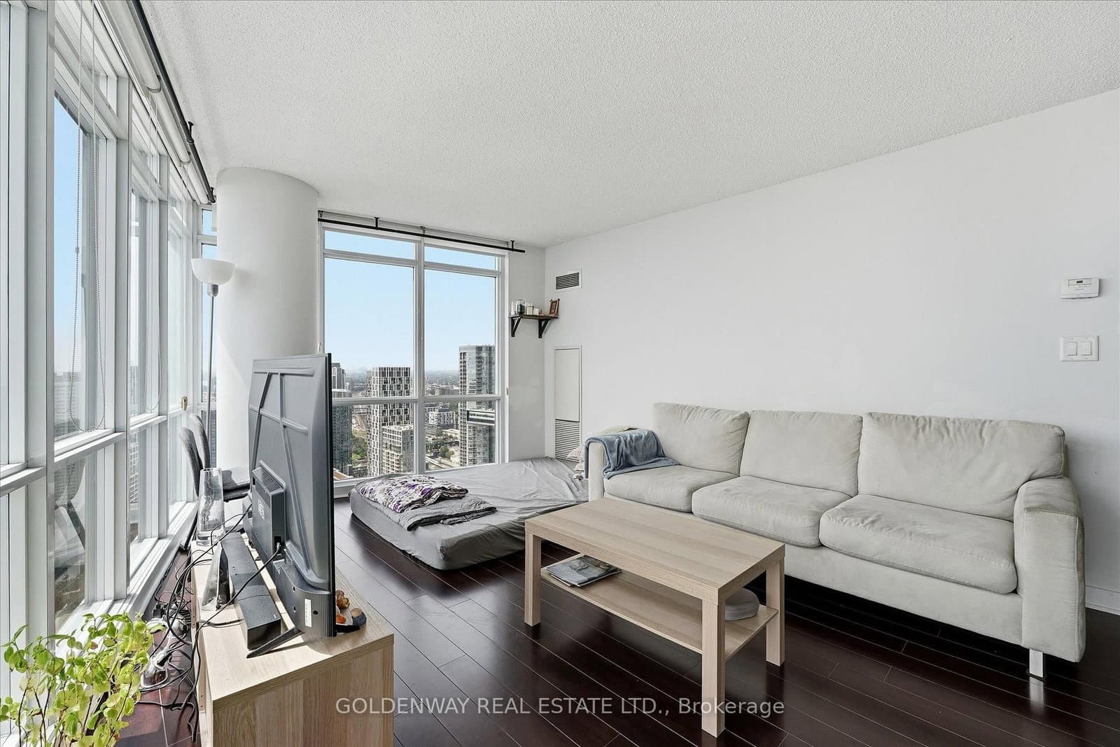 11 Brunel Court, Unit 5015 thumbnail 12
